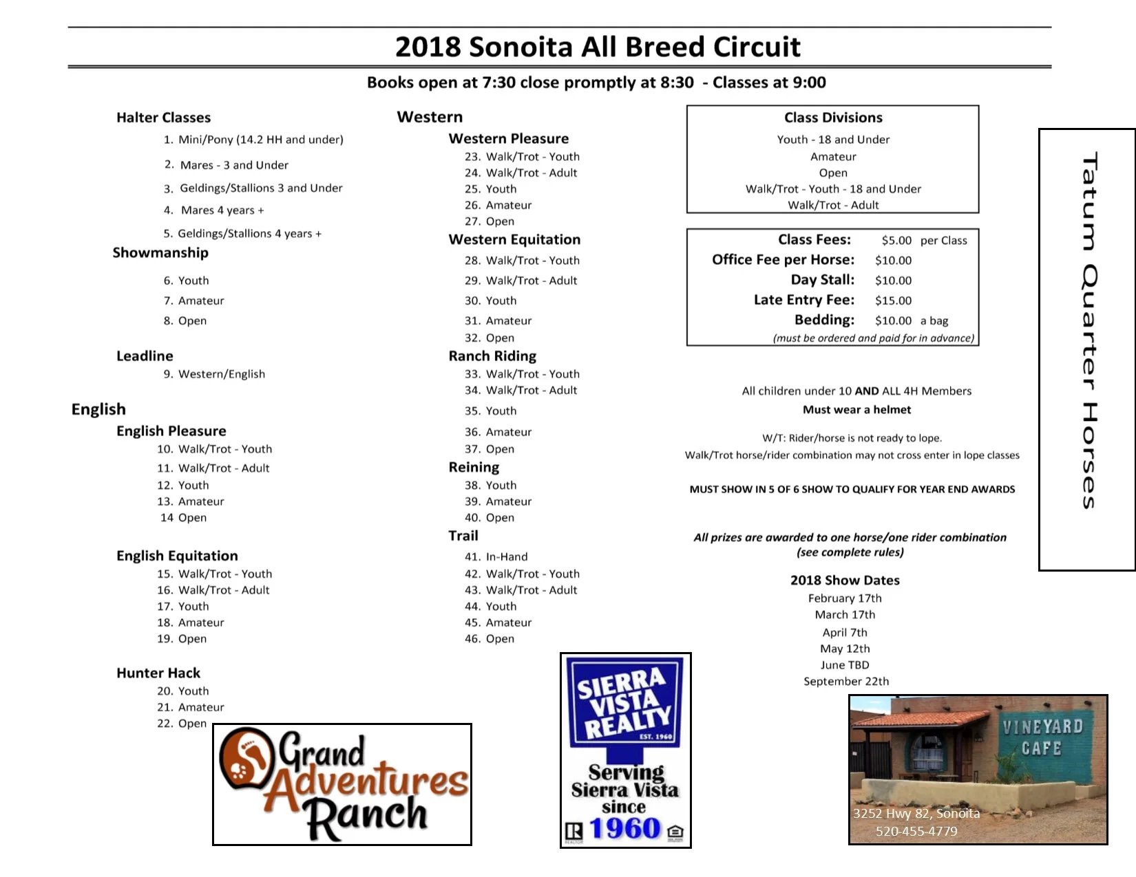 All Breed FB Event Cover Page.jpg