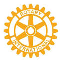 Rotary Logo.jpg