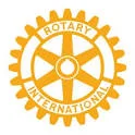 Rotary Logo.jpg