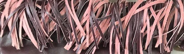 Fringe.jpg