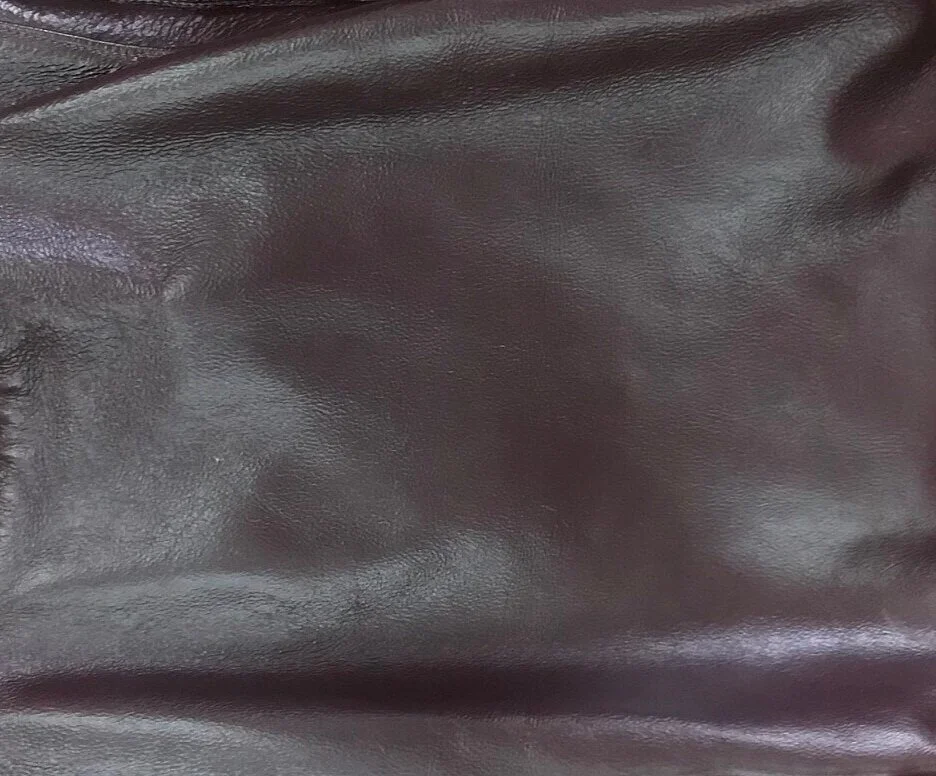 leather.jpg