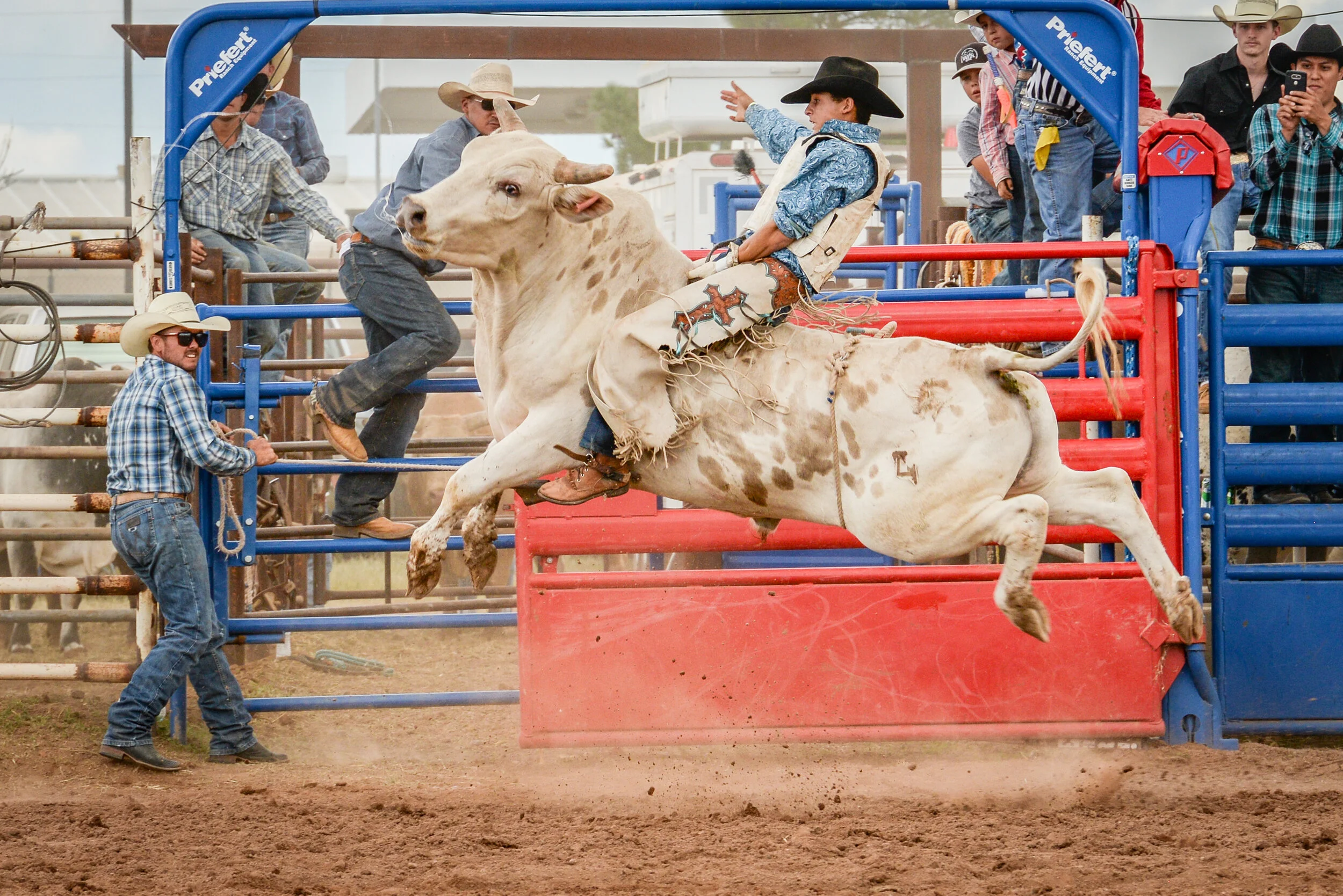 GCPRA Labor Day Rodeo 2018 No Sig-150.jpg