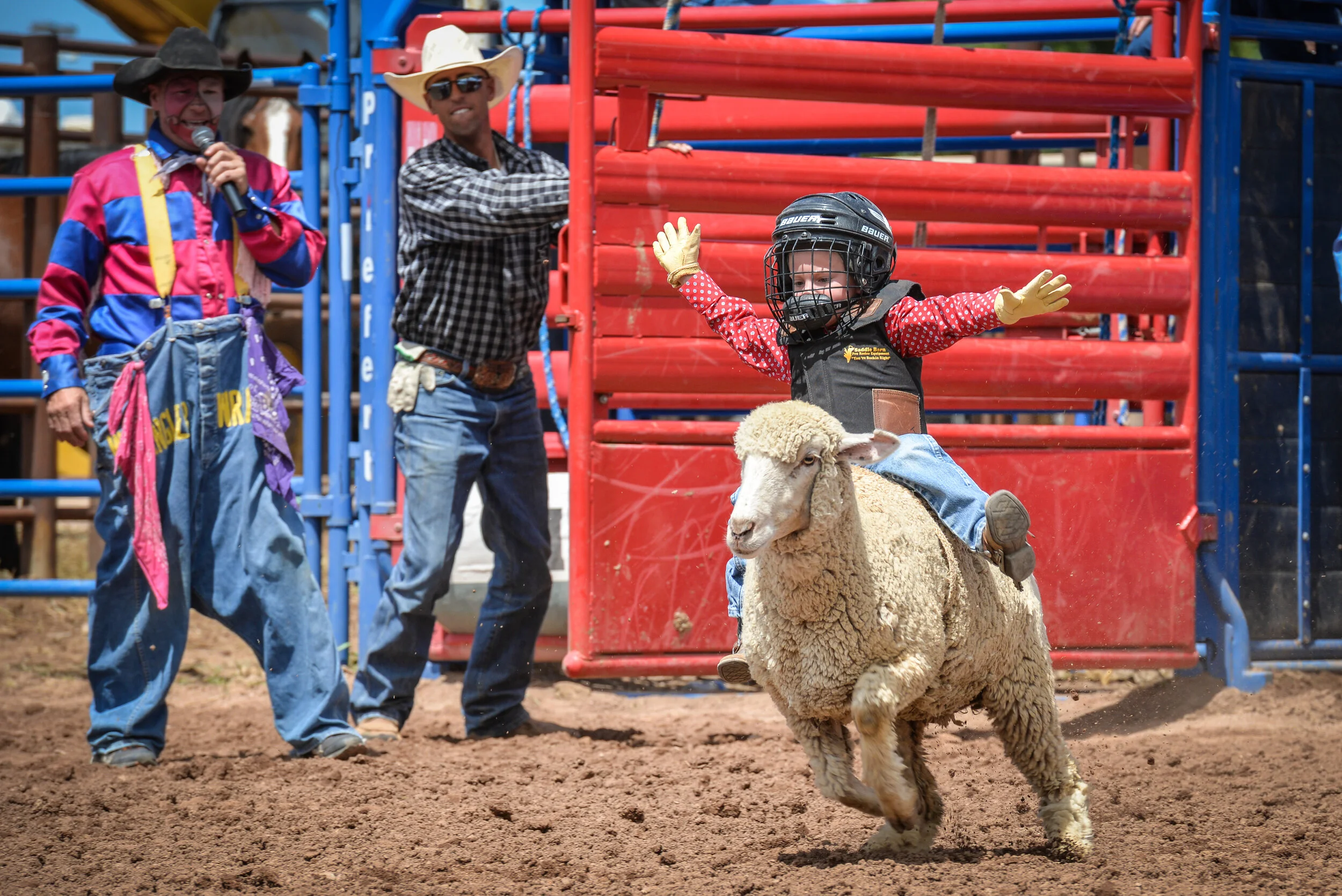 Labor Day Rodeo 2018 Mon no Sig-15.jpg