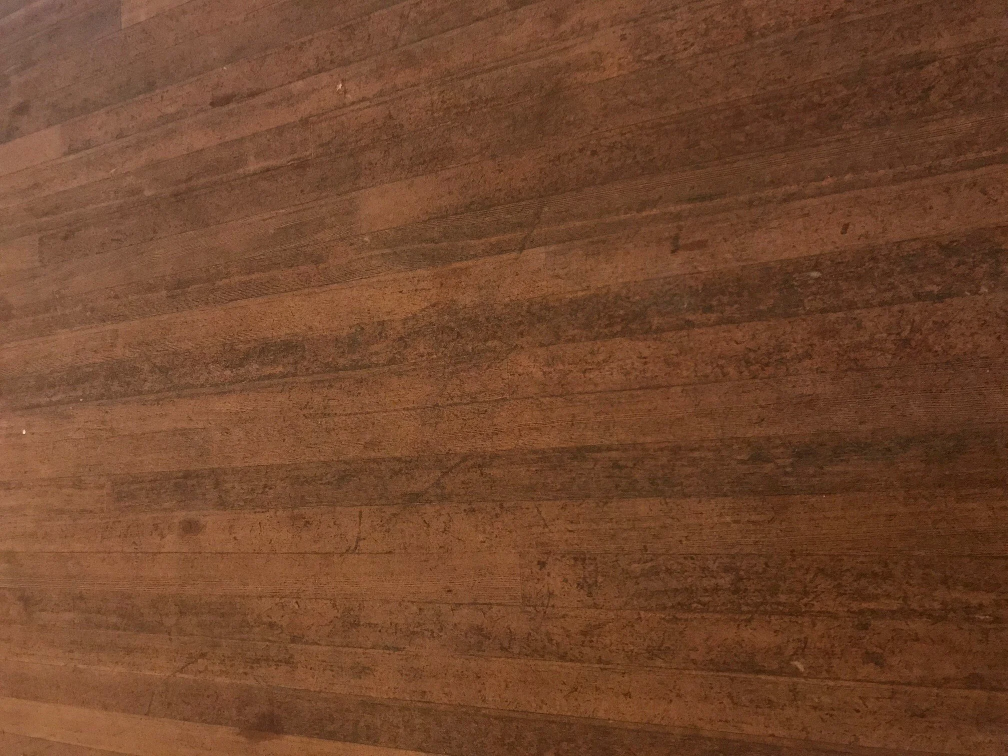 Floor pix (2).jpg