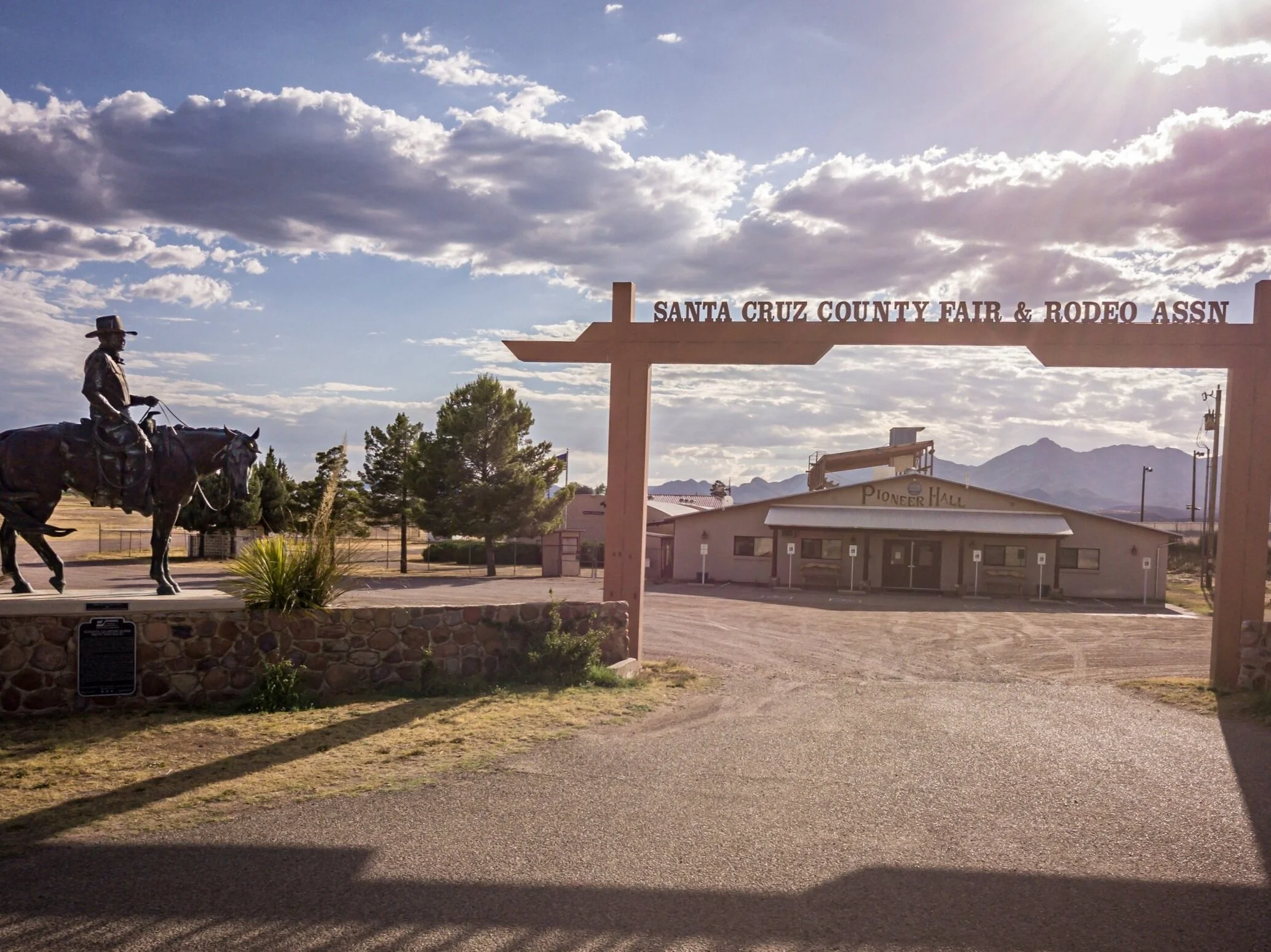 Sonoita%2BFairgrounds%2B2020%2Bwithout%2BSignature%2B%2528002%2529.jpg