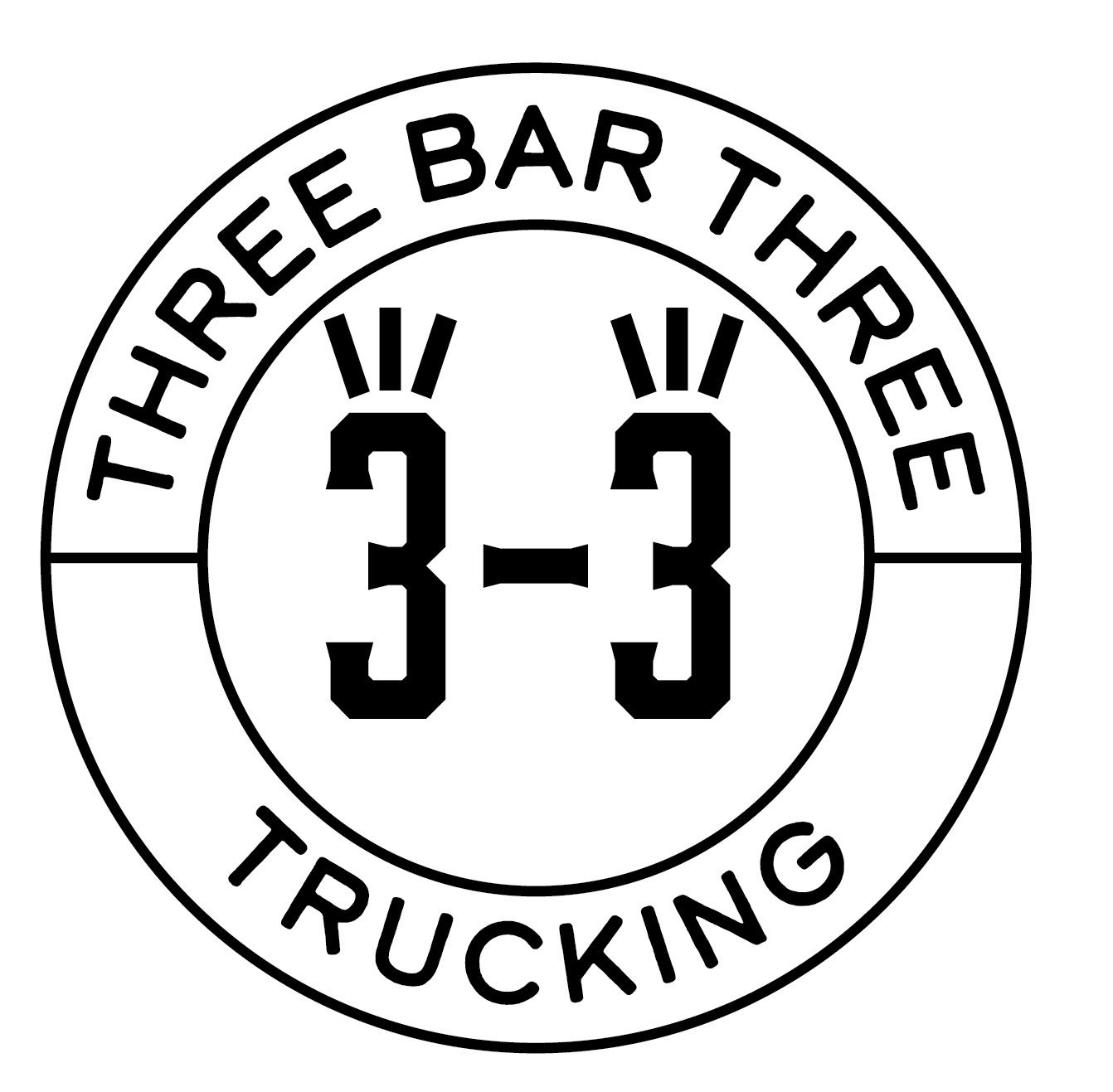 3bar3 trucking.jpg