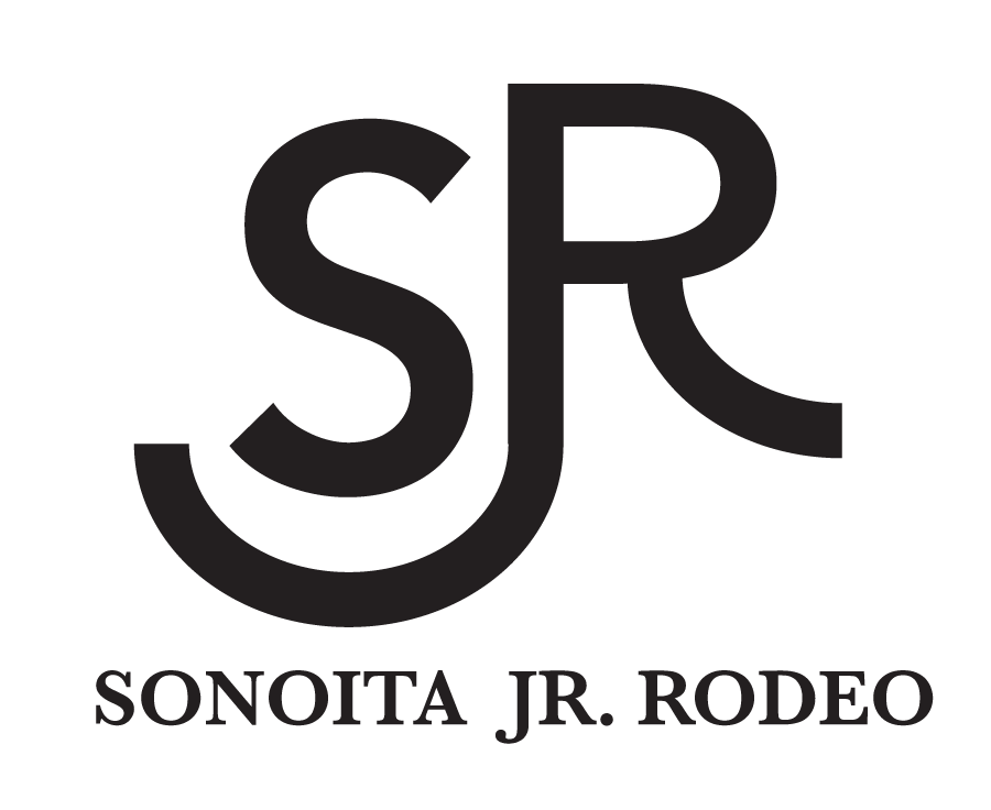 Sonoita-Junior-Rodeo-logo-final (002).png