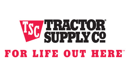 Tractor supply.png