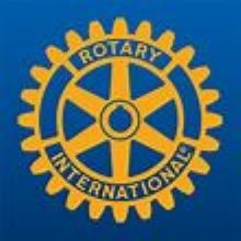 rotary logo (002).jpg