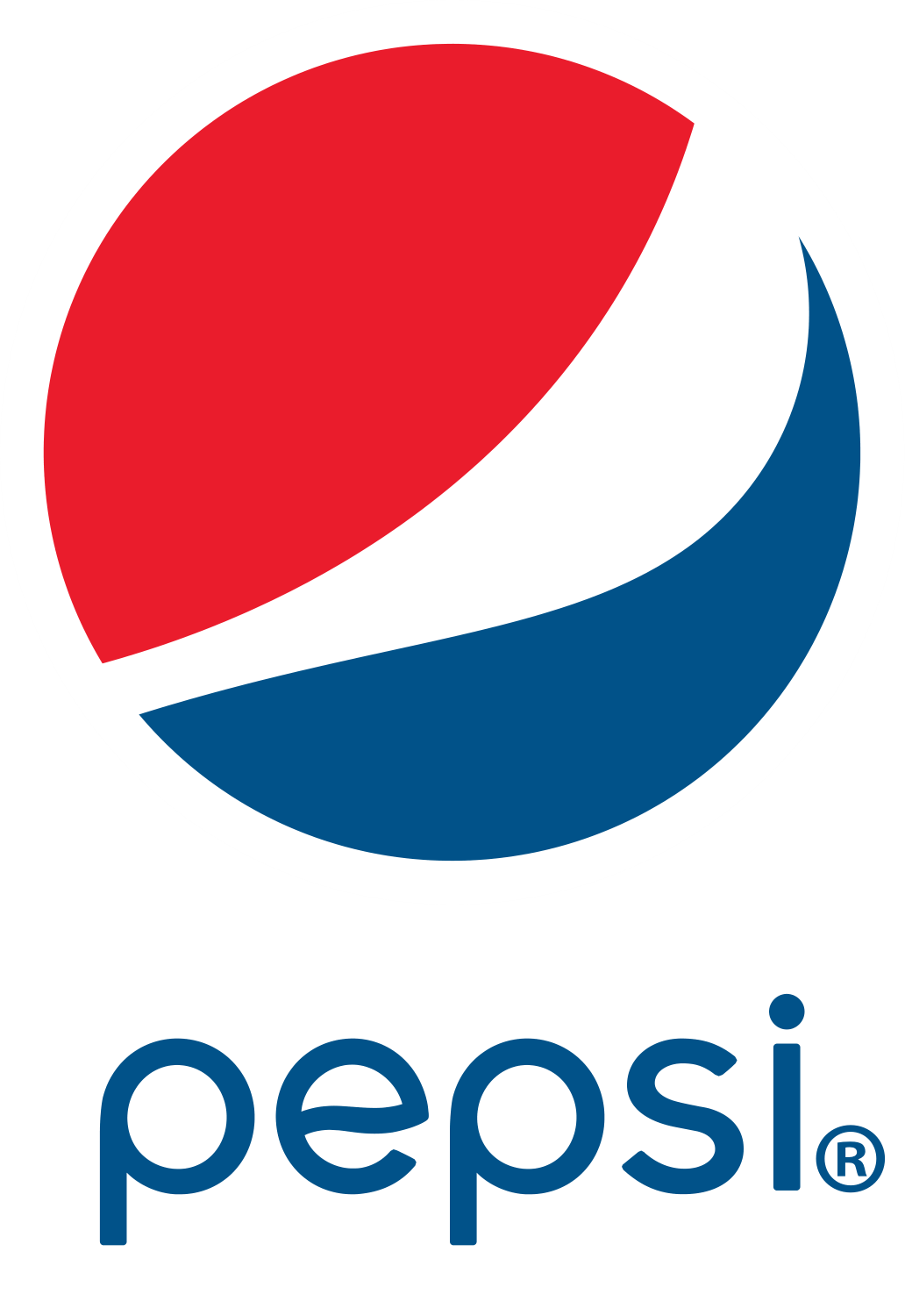 Pepsi Logo  (1) (002).png