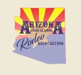 EVENTS — SANTA CRUZ COUNTY FAIR AND RODEO ASSOCIATION