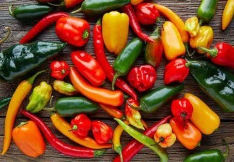 chili peppers.jpg