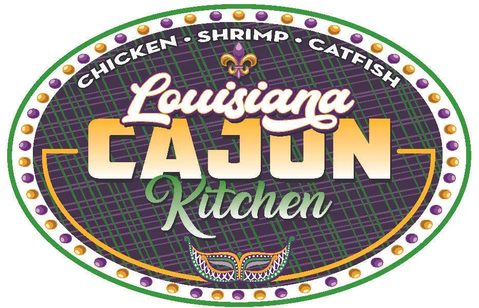 Louisiana Cajun Kitchen Logo Final.jpg