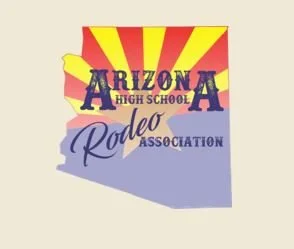 Arizona Jr High Finals &amp; Arizona HS Rodeo