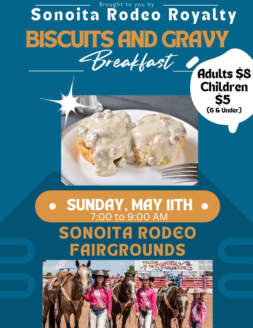Biscuits Gravy.jpg