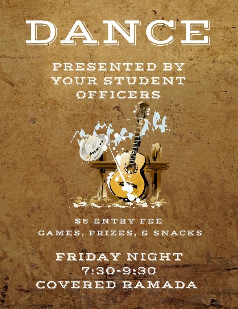 Dance Flyer.jpg