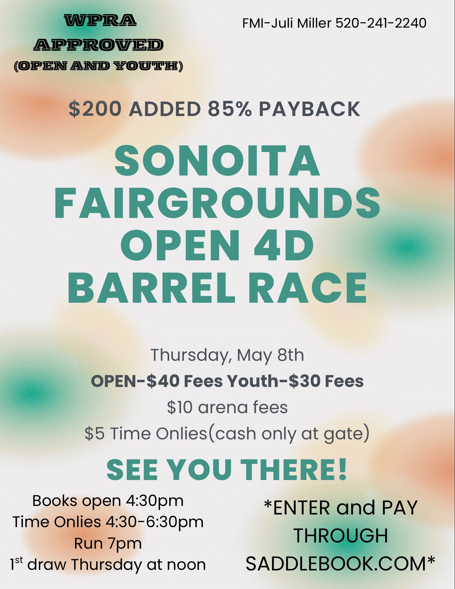 Barrel Race.jpg