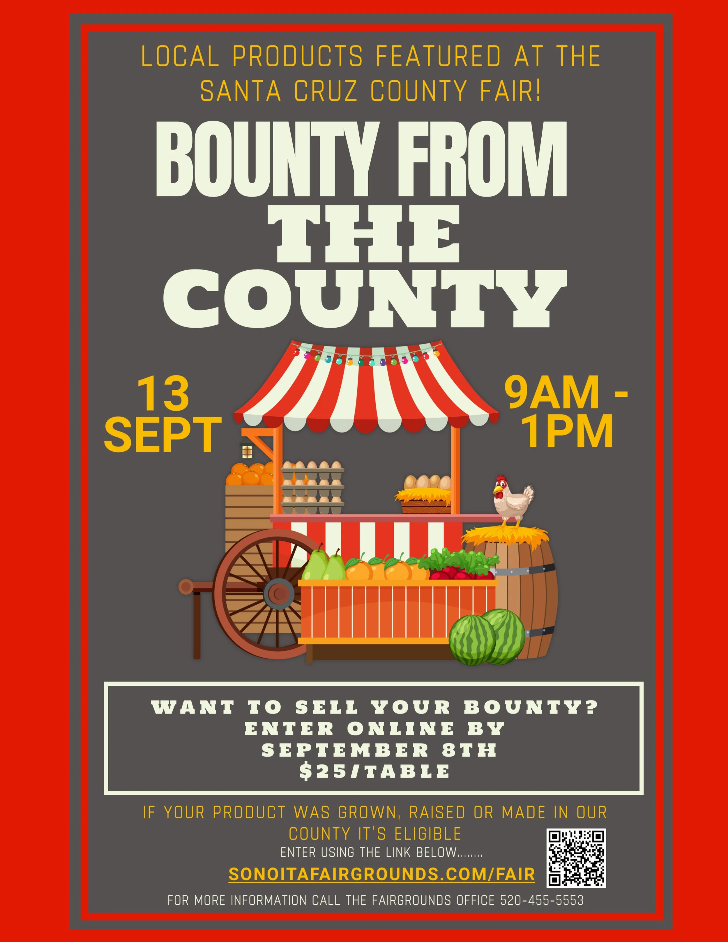 Bounty from the County.jpg