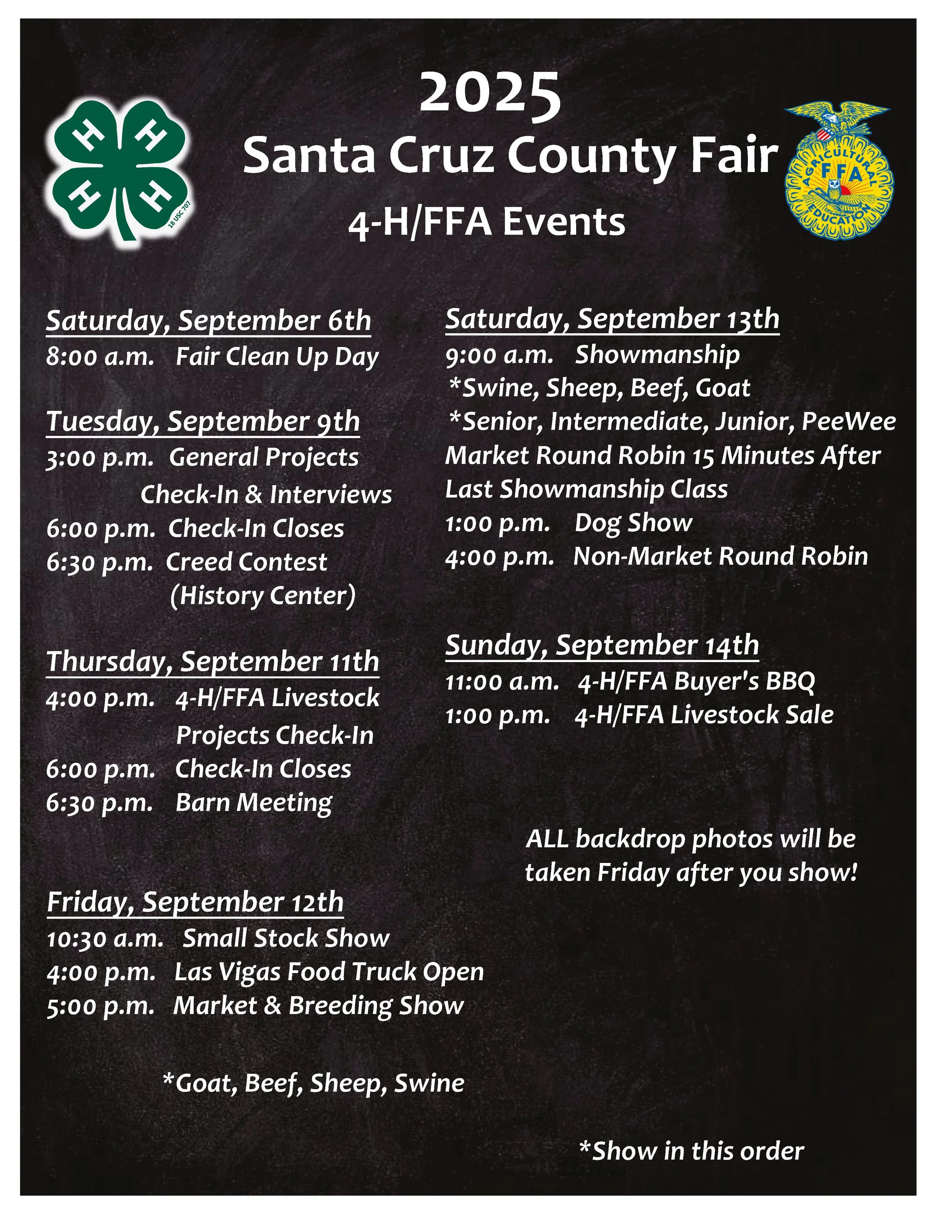 2025 4H FFA Fair Schedule.jpg