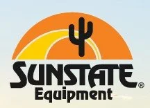 logoSunstate.pdf.jpg