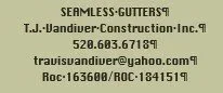 vandiver gutters.jpg