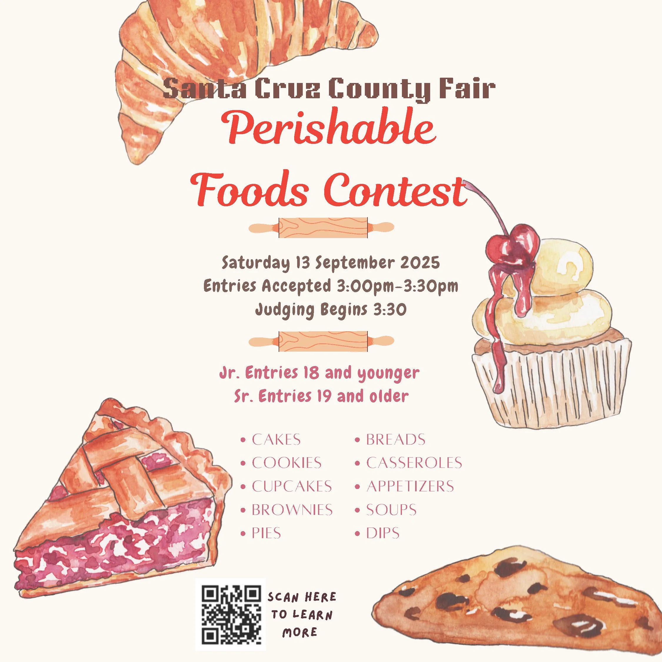 PF Flyer.jpg