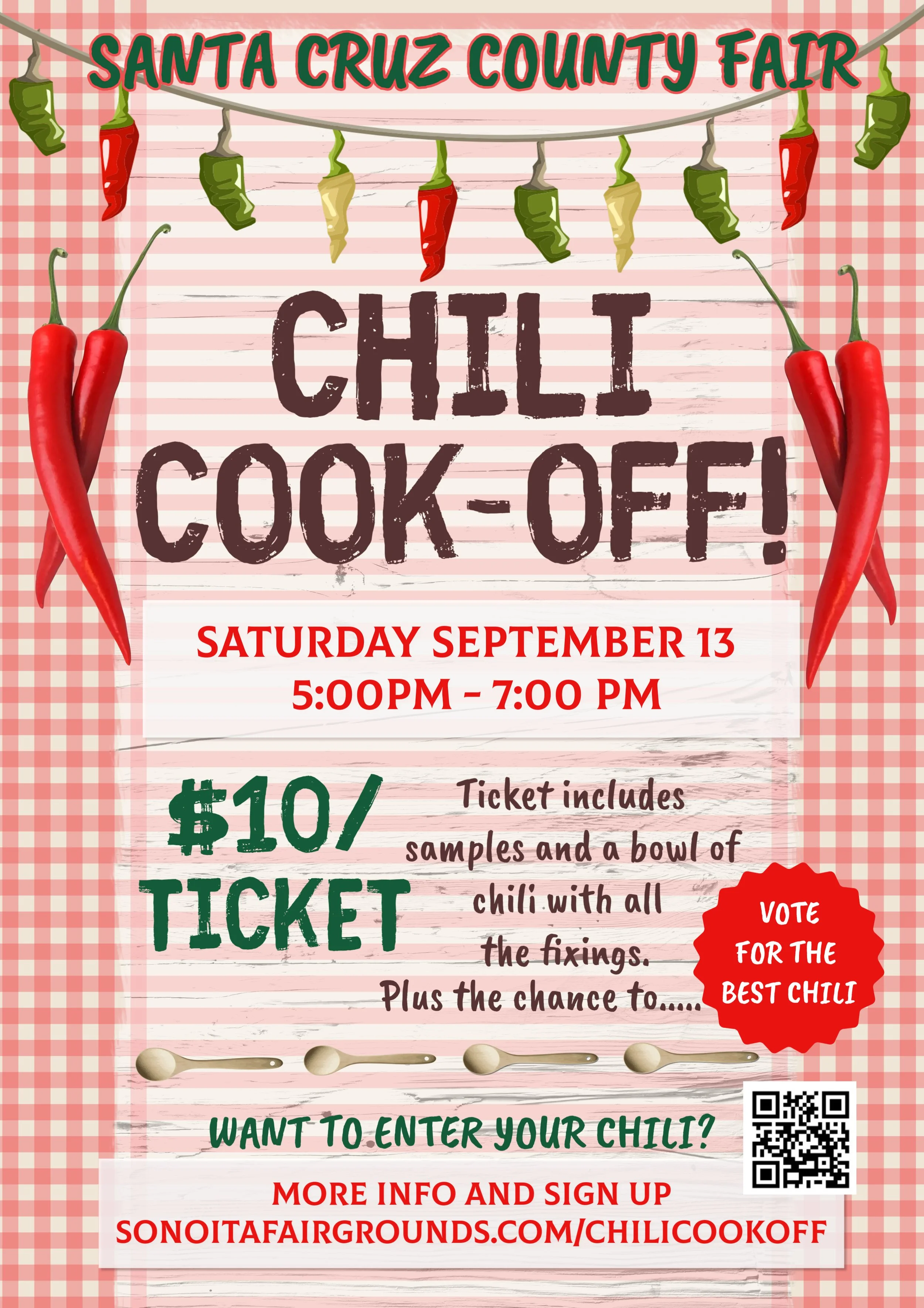 Chili Cook-off Flyer Template (1).jpg