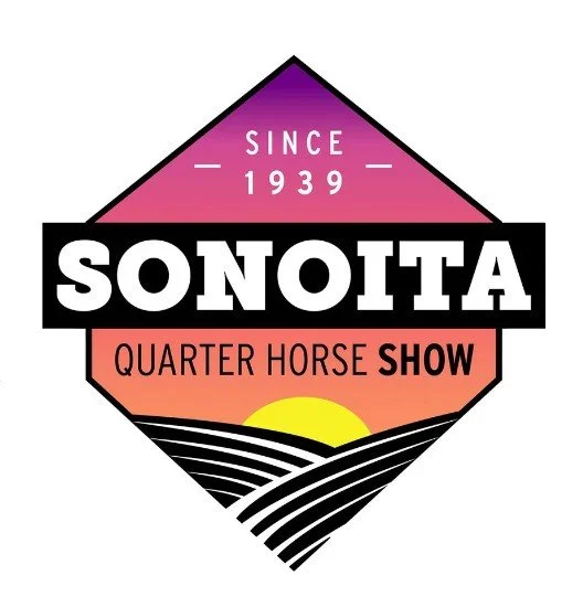 87th Sonoita Quarter Horse Show