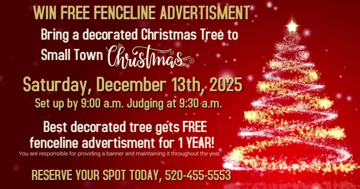 Tree Decorating.jpg