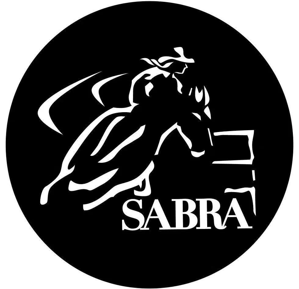 SABRA - Spring Spectacular!