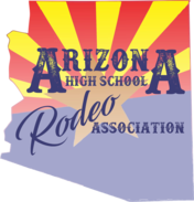 Arizona Jr. High School Rodeo Finals &amp; Arizona High School Rodeo