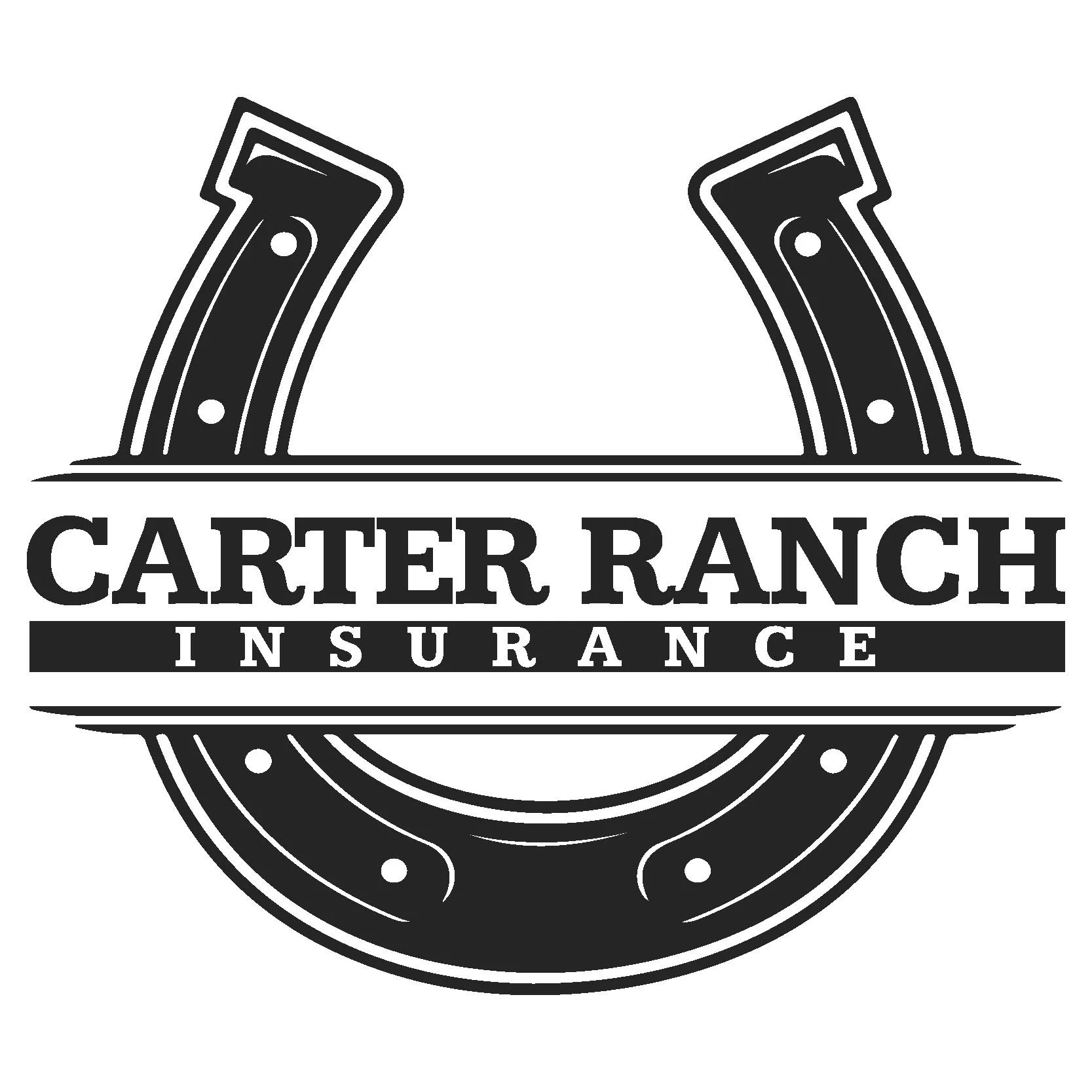 Carter Ranch logo_.jpg