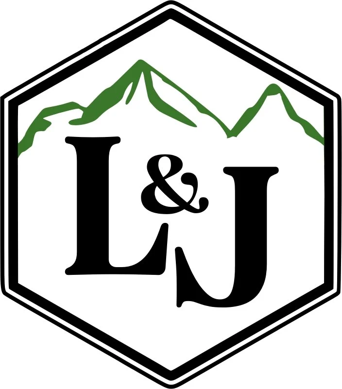 L&J Construction.jpg