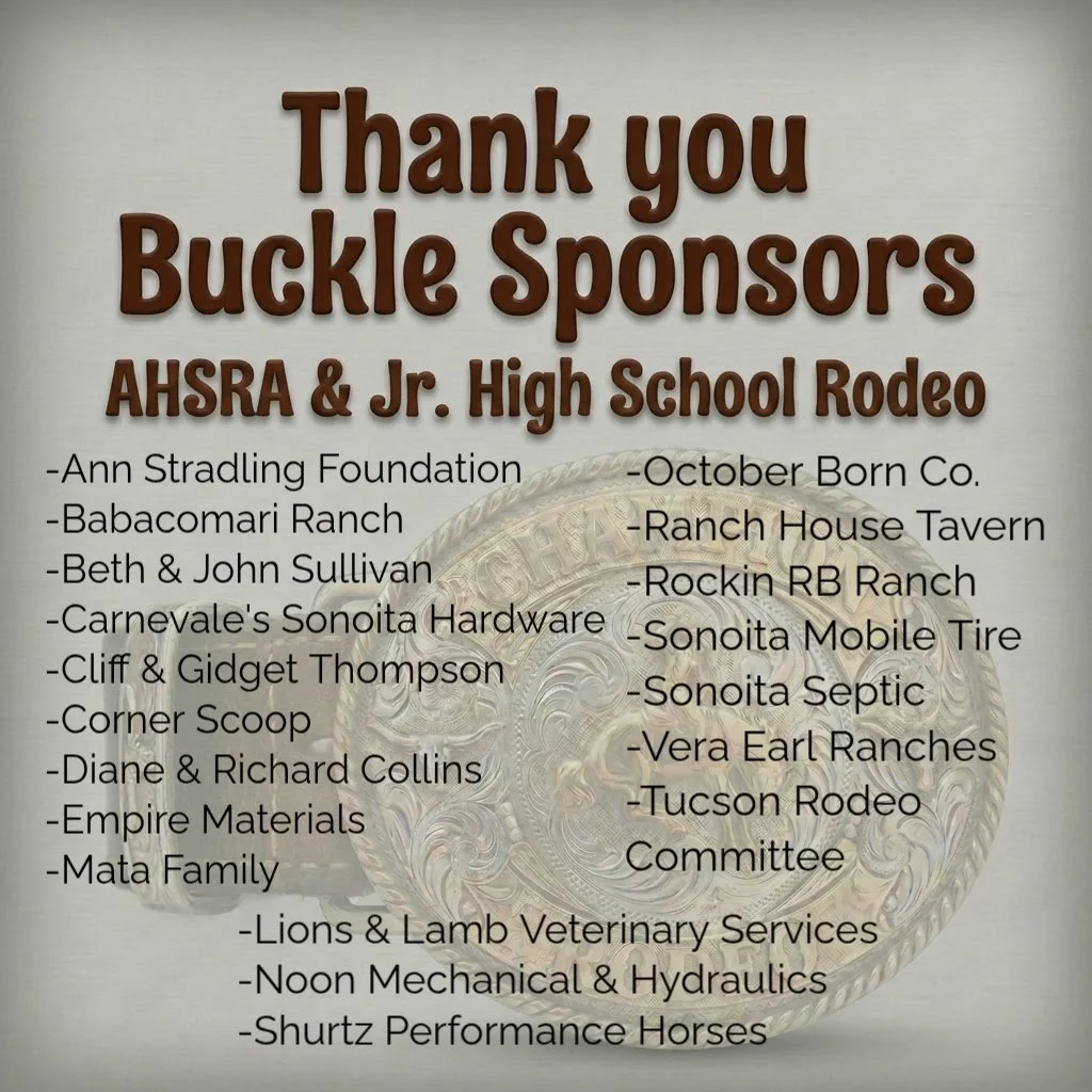 AHSRA Buckle Post.jpg