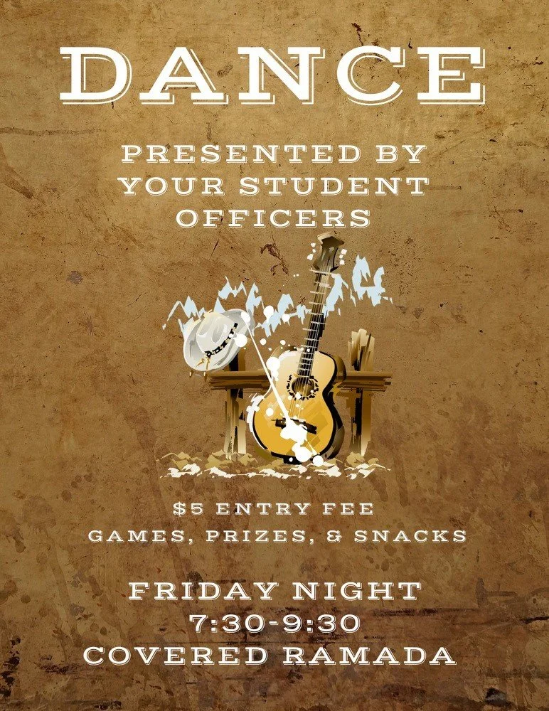 Dance Flyer.jpg