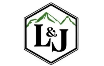 L & J Logo.jpg