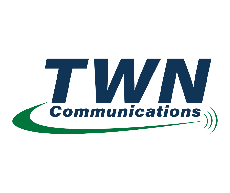 twn logo - square (002) (1).png