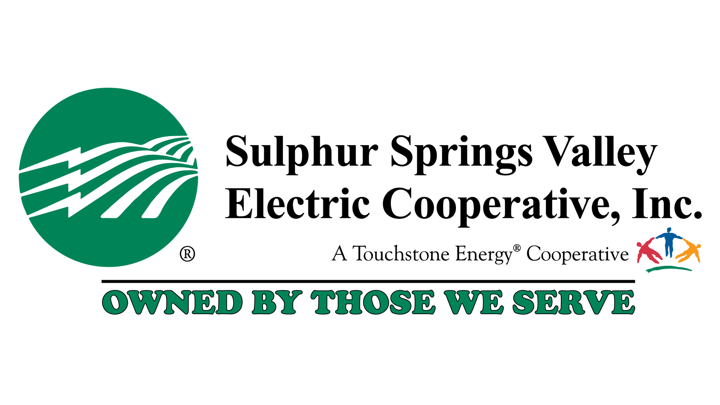 SSVEC - Logo (1) (1).png