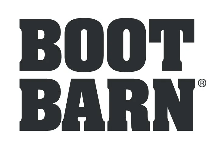 BB Logo_Stacked_CHARCOAL.jpg