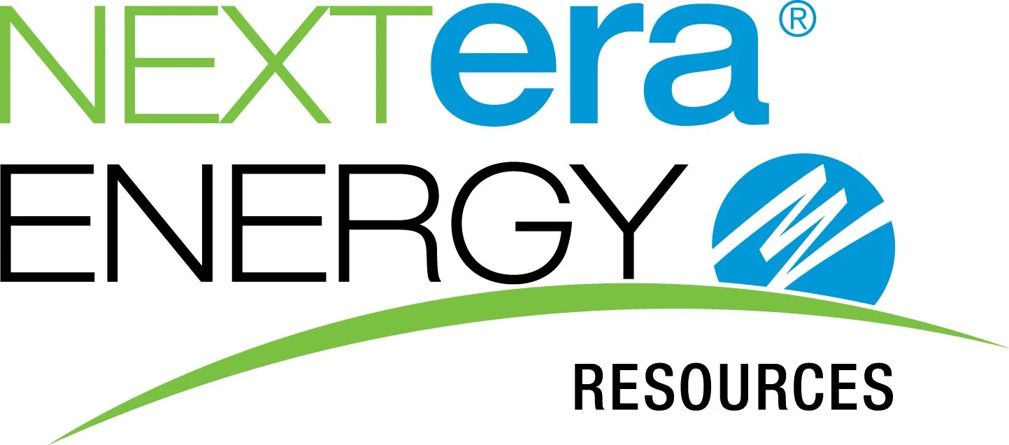 logo-neer-3c (1).jpg