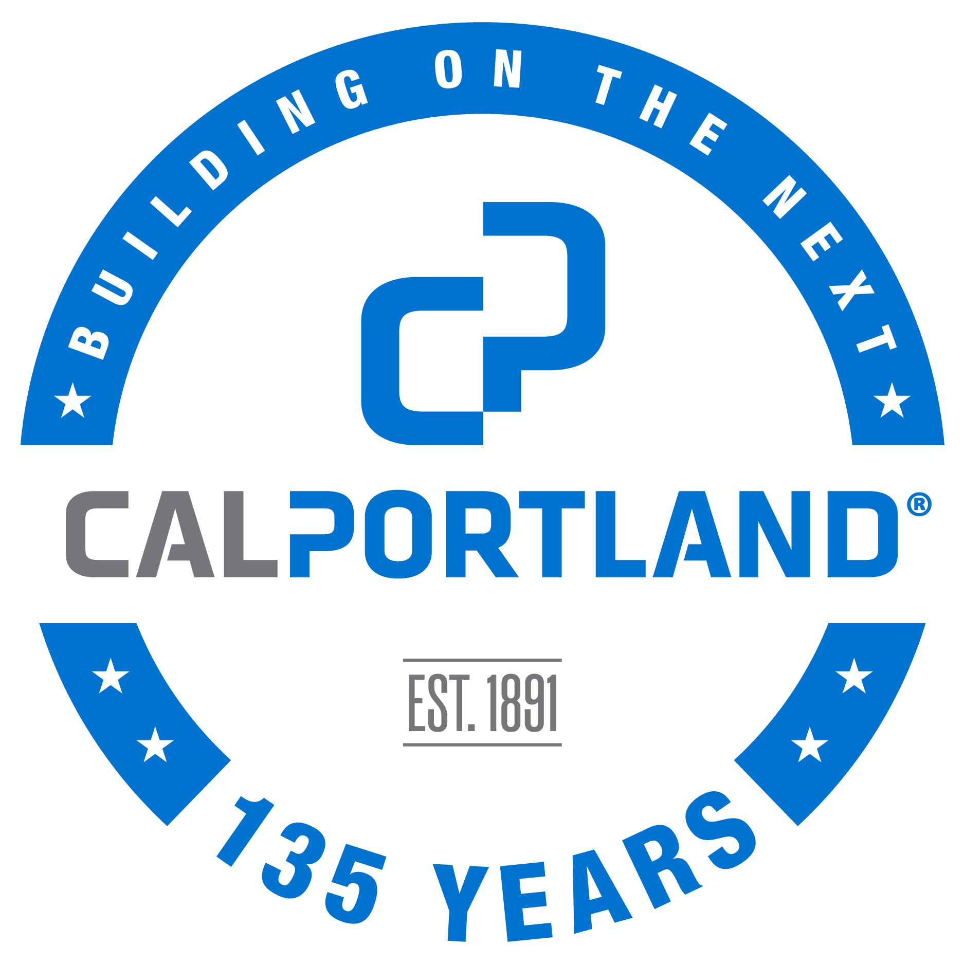 CP135_Logo_Master (1) (2) (1).png