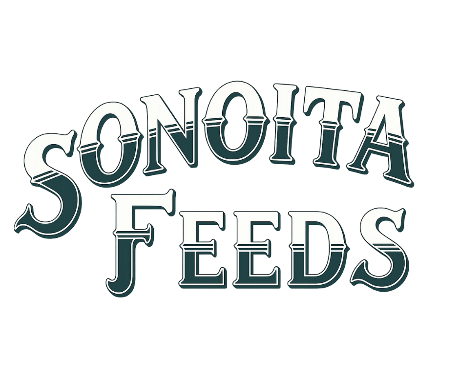 Sonoita Feeds Logo.png