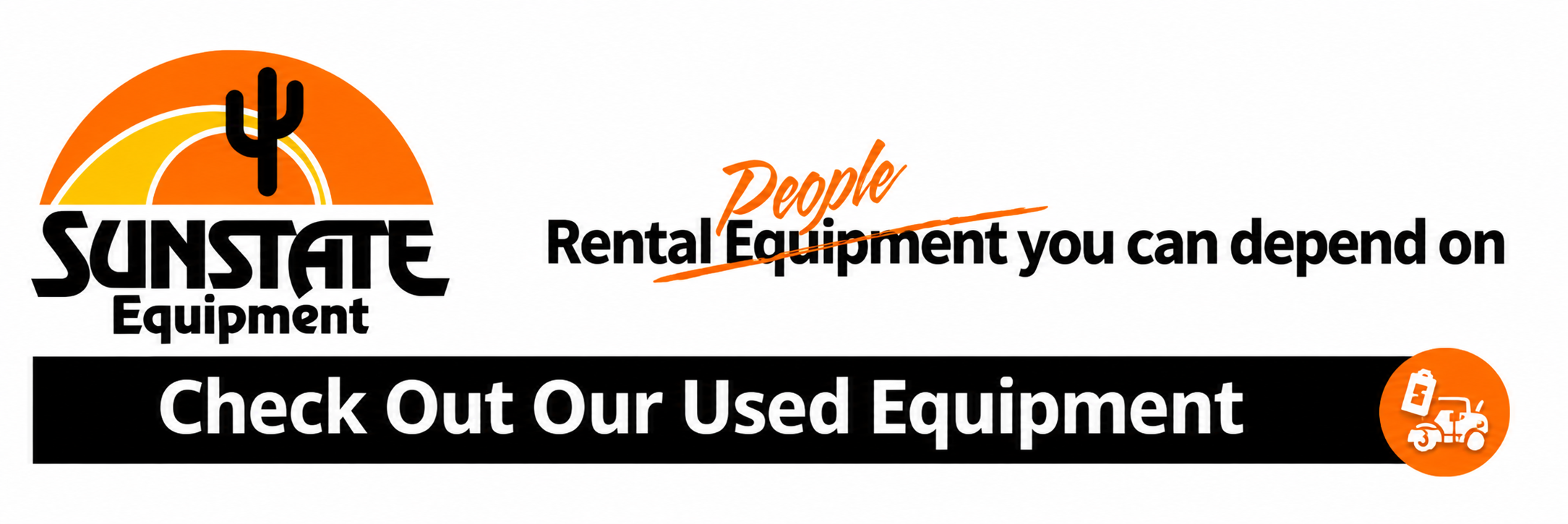 Sunstate_Equipment_Print_Ready.png