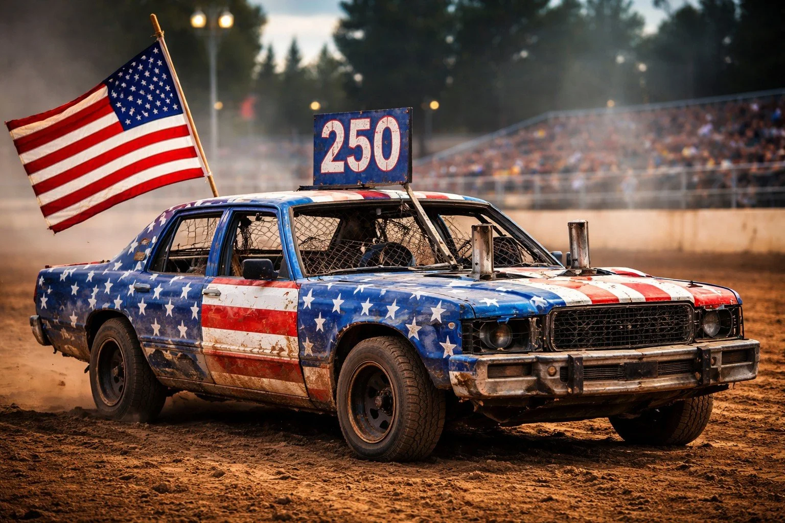 Demo Freedom Car.jpeg