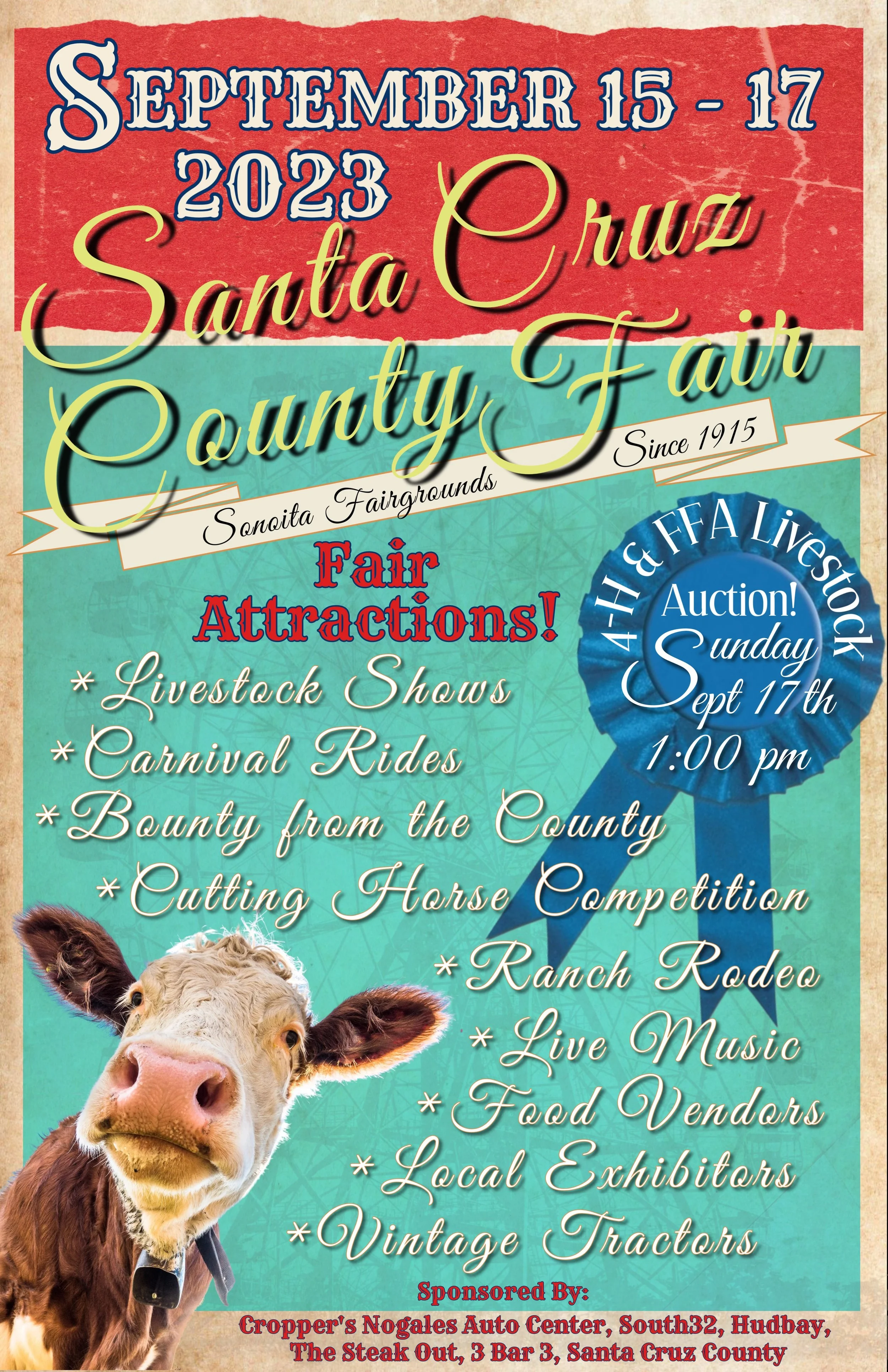 Santa Cruz County Fair 2024 Tickets List Mable Eugenie santa-cruz-county-fair-2024-tickets-list-mable-eugenie