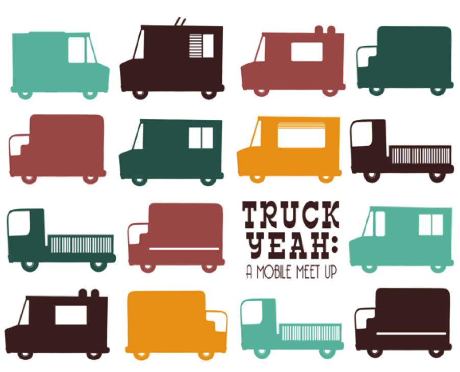 truck3.png