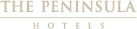 Peninsula Logo.png