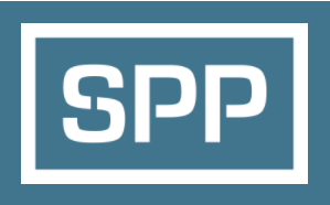 SPP Logo.png