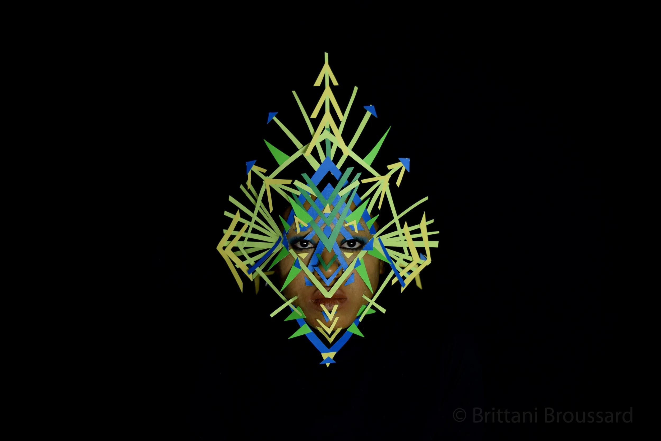 DSC_0079 retouch watermark copy.jpg