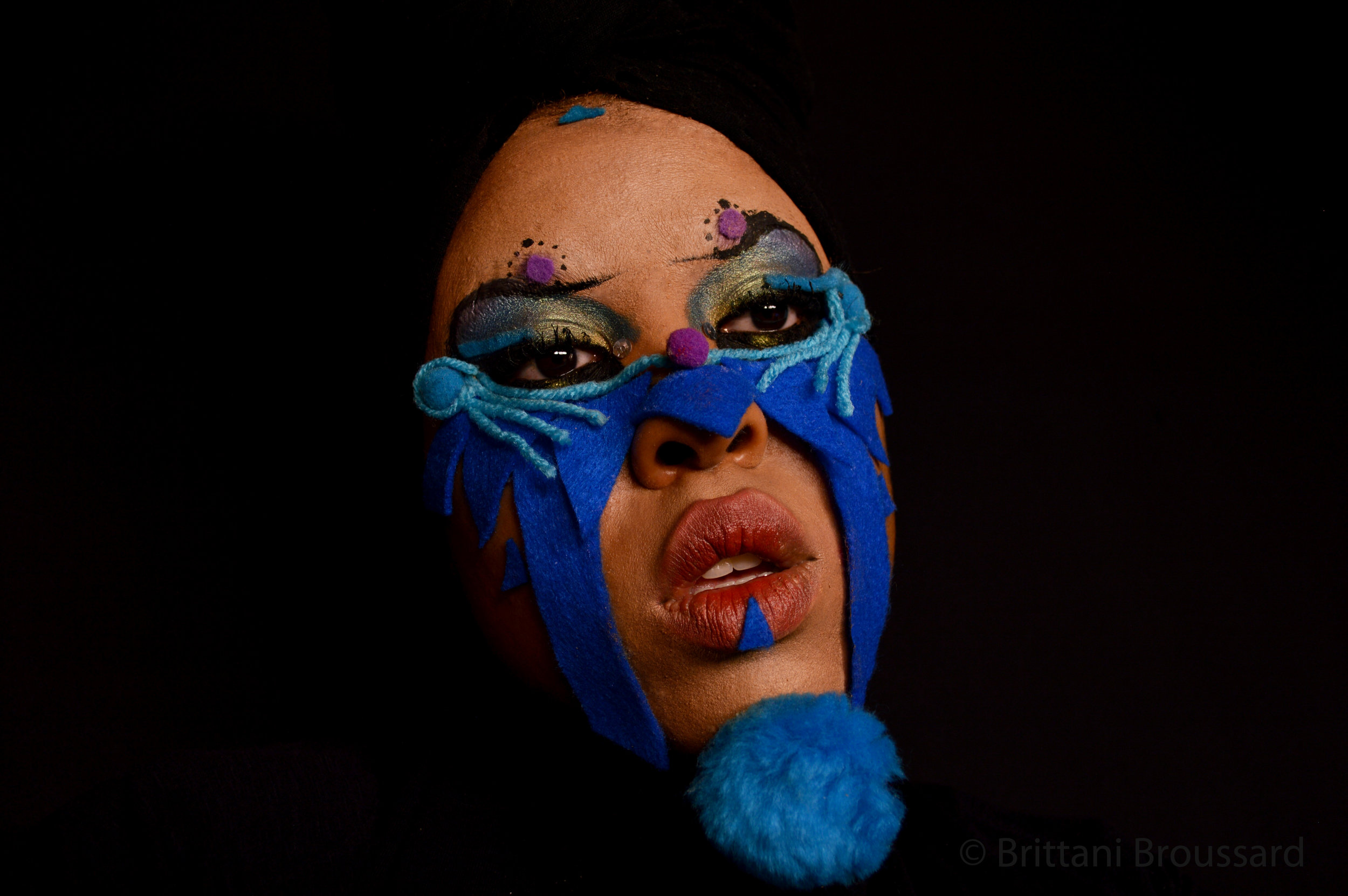 DSC_1150 retouch watermark.jpg